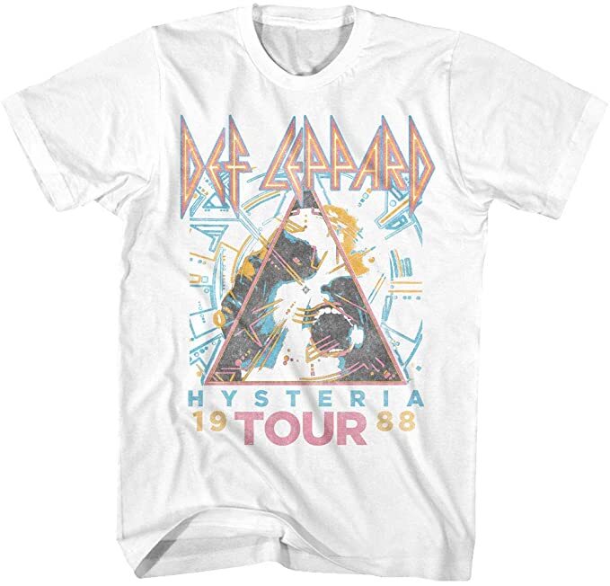 New Zealand soluta Rock Shirt